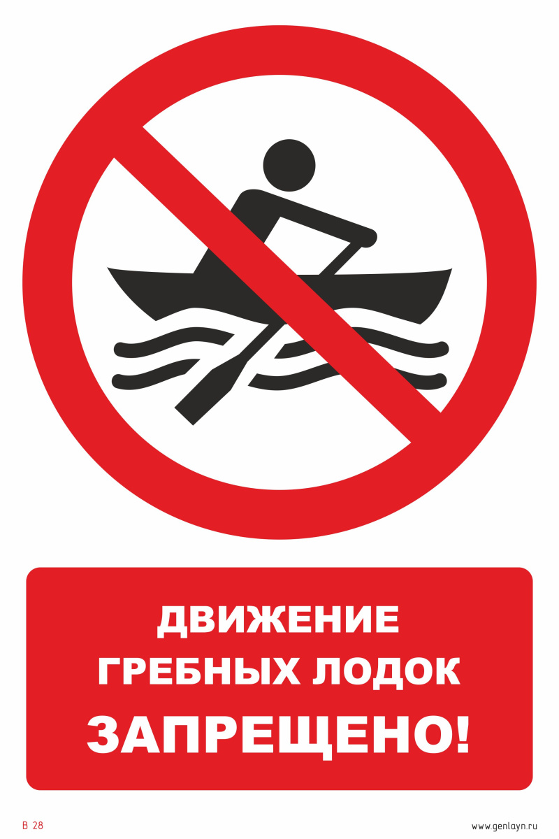 Запрещающие знаки у водоемов. Знак "движение мелких плавсредств запрещено". Движение на катерах запрещено. Знаки запрета с лодками. Можно ли плавать на лодке в запрет