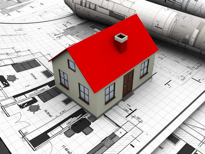 Акт государственной приемочной комиссии о приемке законченного капитальным ремонтом жилого здания в 