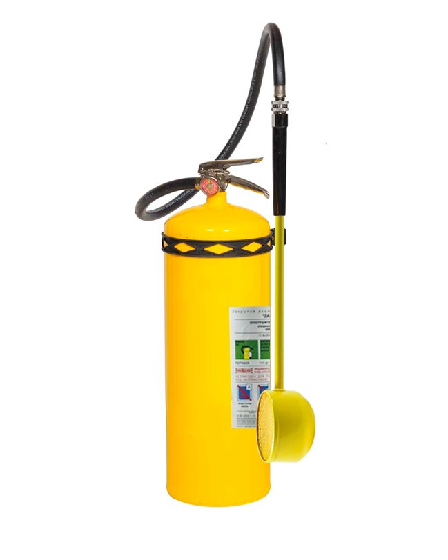 Огнетушитель опс-5 (класс d1). Огнетушитель порошковый специальный опс. Огнетушитель порошковый специальный опс. Порошковый специальный закачной огнетушитель. Порошковый специальный закачной огнетушитель.