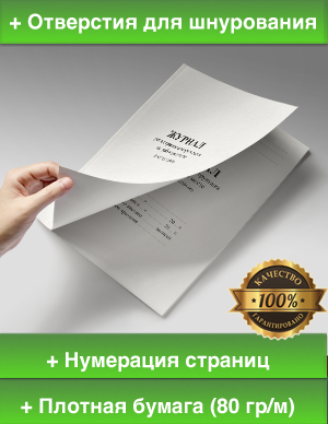 Ведомость пересечений железных дорог  инженерными коммуникациями